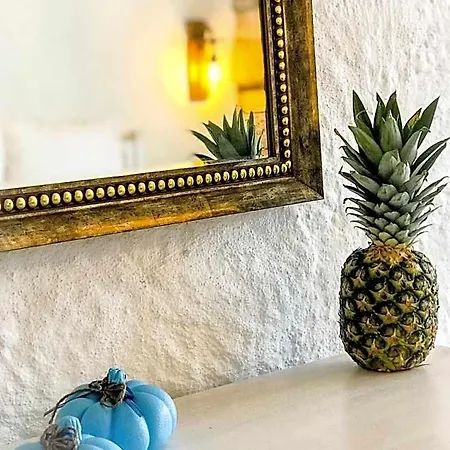 Monat Alacati 3* Ciftlikkoyu